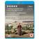 Once Upon a Time in Anatolia [Blu-ray]